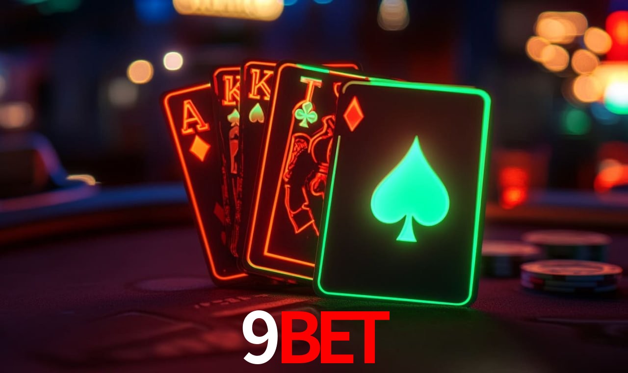 9bet,9bet app