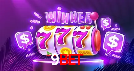 9bet,9bet app