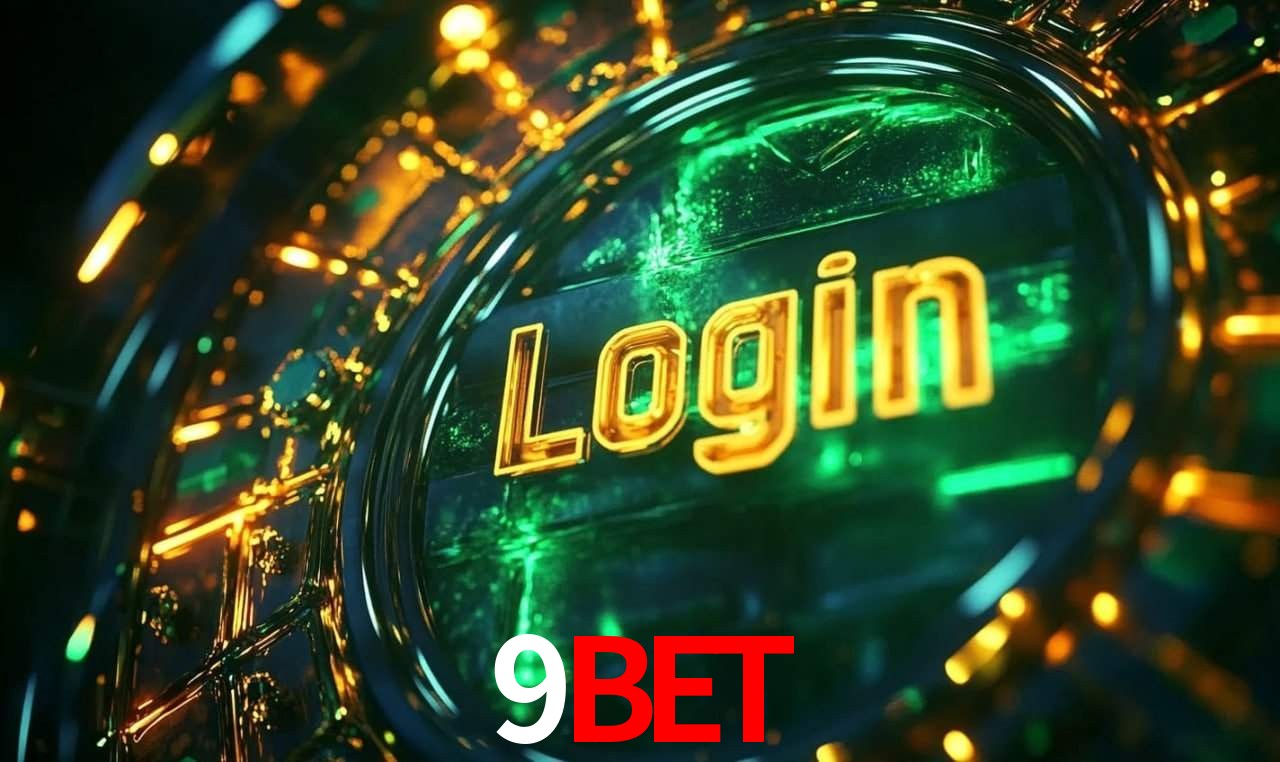 9bet