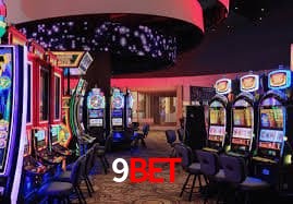 9bet,9bet app