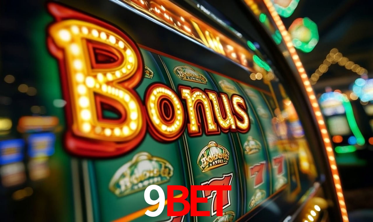 9bet