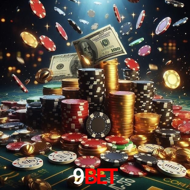 9bet,9bet app