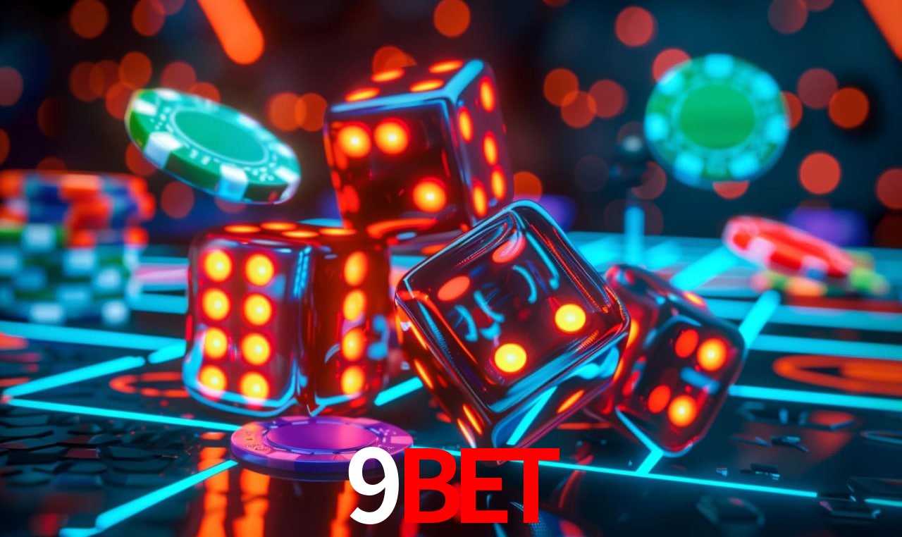 9bet: Seu Especialista em Apostas Esportivas Brasileiras