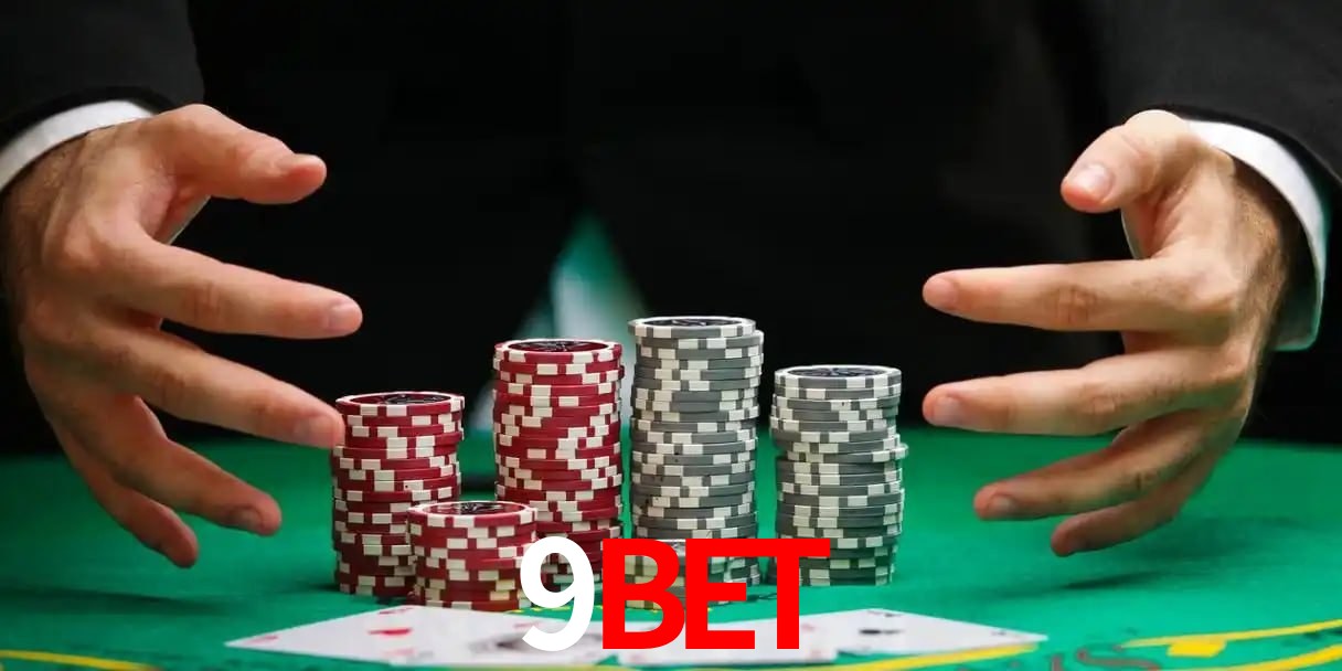 9bet app login apk