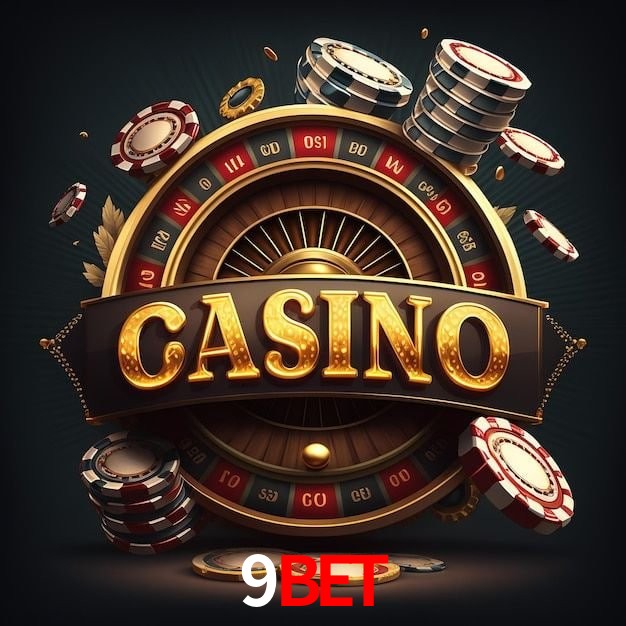 9bet,9bet app