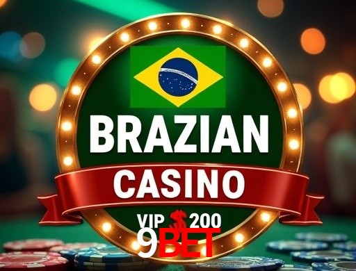 9bet,9bet app