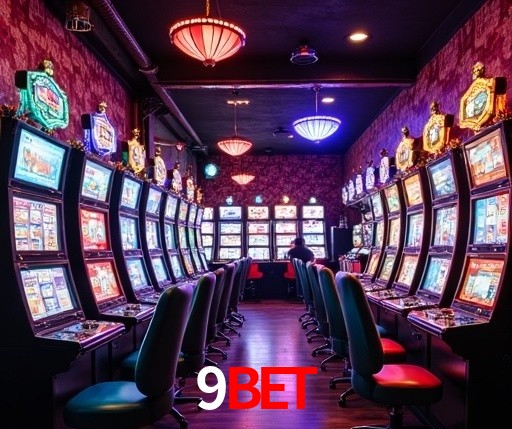 9bet